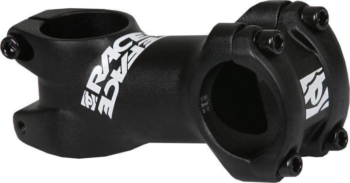 Produktbild Race Face RIDE 31.8mm 1"1/8 Noir 2013 (90 mm, 31.80 mm)