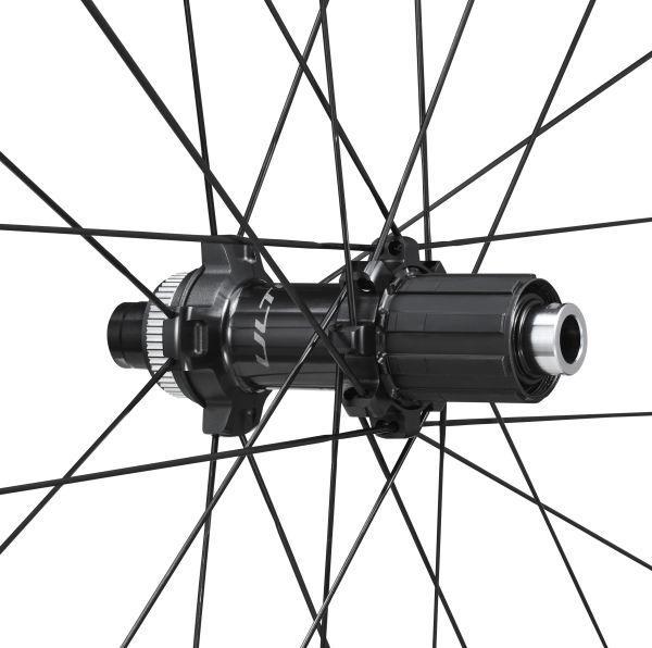 Immagine prodotto Shimano Ultegra WH-R8170 (Ruote, 28")