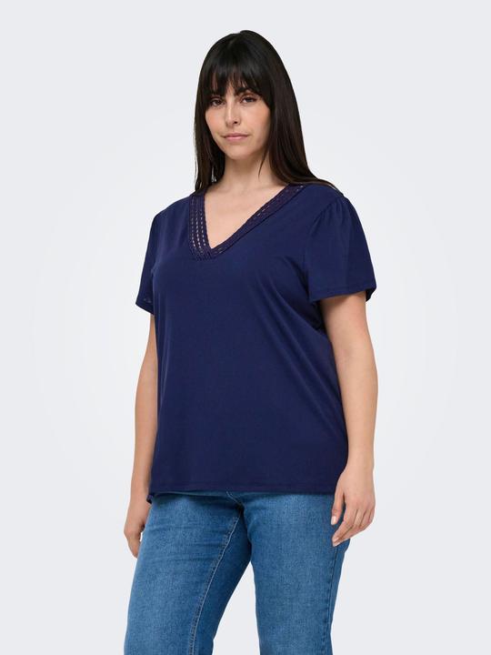 Immagine prodotto Only CARBENITA T-shirt T-shirt (M)