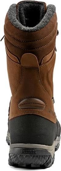 Actual product image Meindl Garmisch Men II GTX® (41)