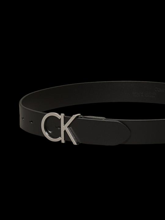 Image du produit Calvin Klein Jeans Ceinture en cuir (90)