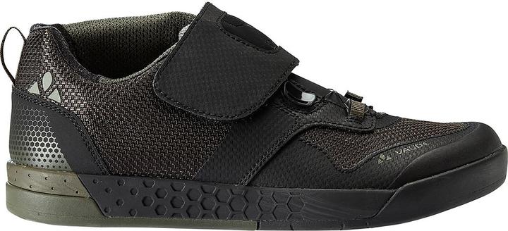 Produktbild Vaude Moab Tech (40)