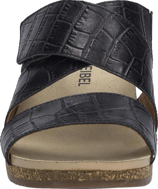 Actual product image Josef Seibel 86408-626 (42)
