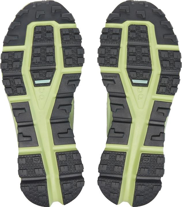 Produktbild On Running Women's Cloudultra (38.5)