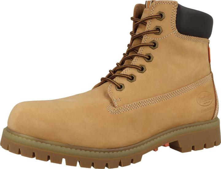 Immagine prodotto Dockers 53AX001300910 (43)