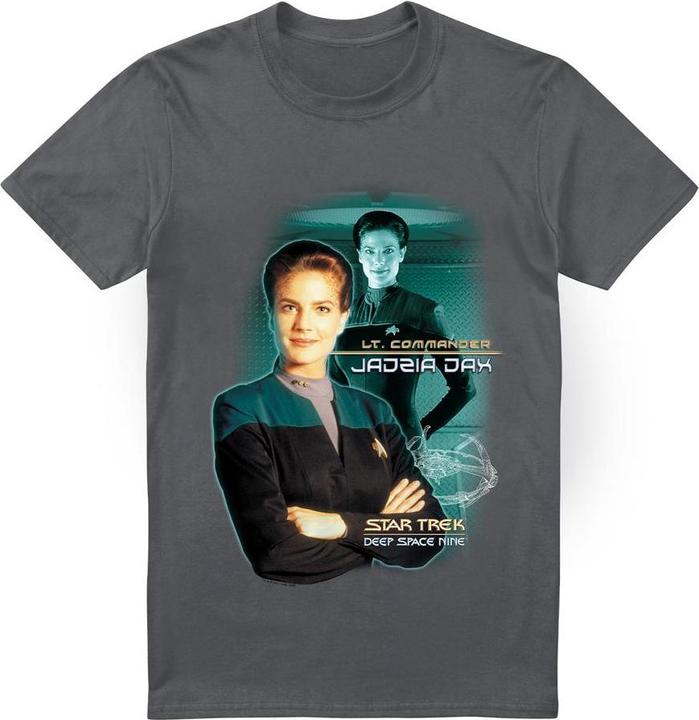 TShirt (XXL)