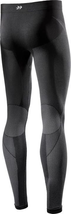 Produktbild Sixs Pantalon long fonctionnel PNX V2 (XL)