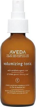 Actual product image Aveda Volumising Tonic With Aloe (100 ml)