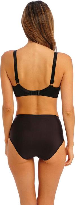 Produktbild Wacoal galban slip eglantine (M)
