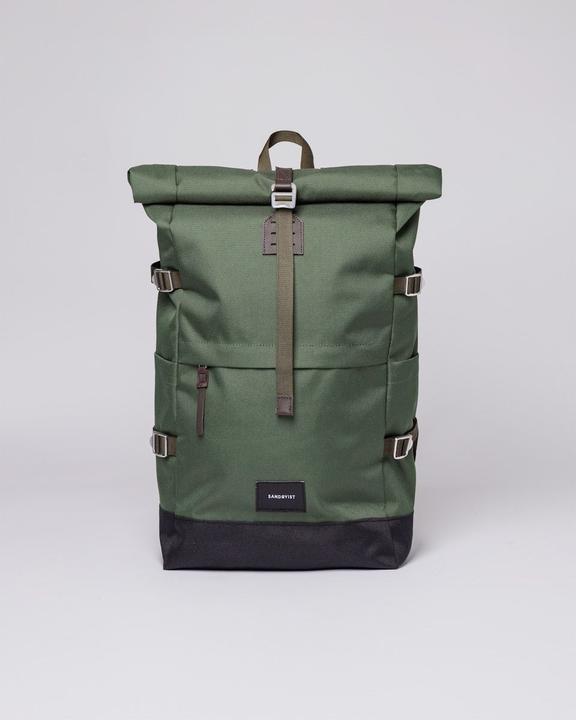 Image du produit Sandqvist sac à dos bernt (25 l)
