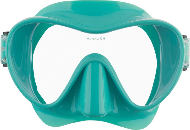 Image du produit Cressi F1