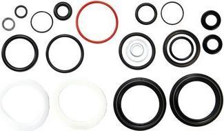 Actual product image Zipp Pike DJ A1