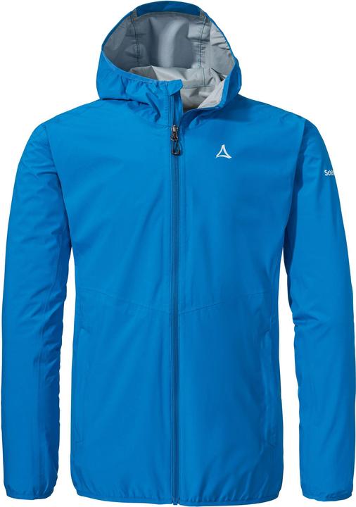 Produktbild Schöffel Jacket Style Migandi MNS (6XL)