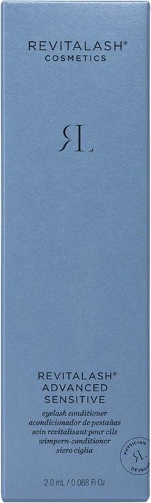 Immagine prodotto RevitaLash - Sensibile avanzato (2 ml)