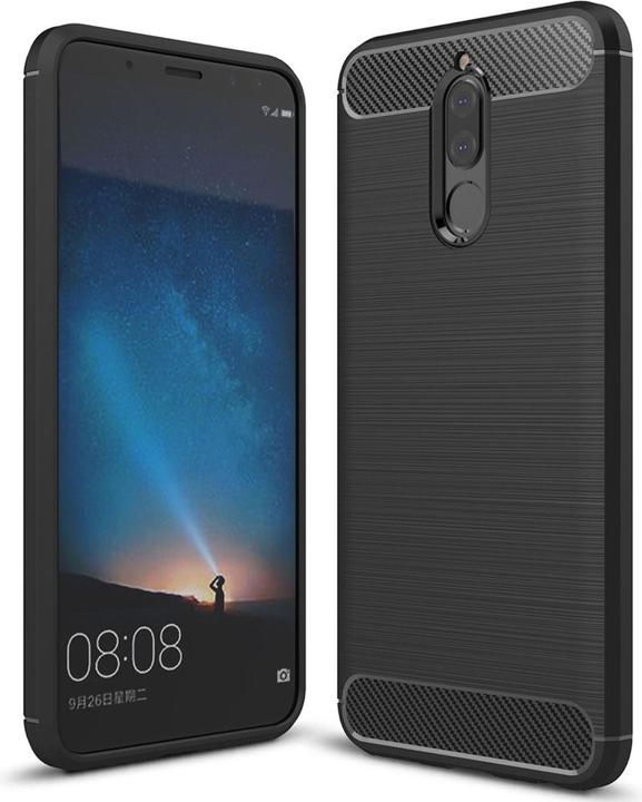 Actual product image Nalia Cell phone case (Mate 10 Lite)