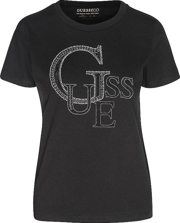 Produktbild Guess T-Shirt (M)