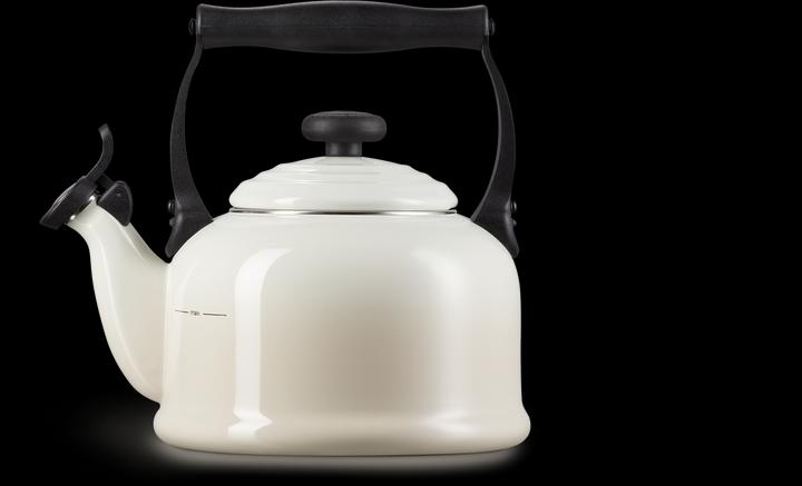 Image du produit Le Creuset Wasserkocher (2.10 l)