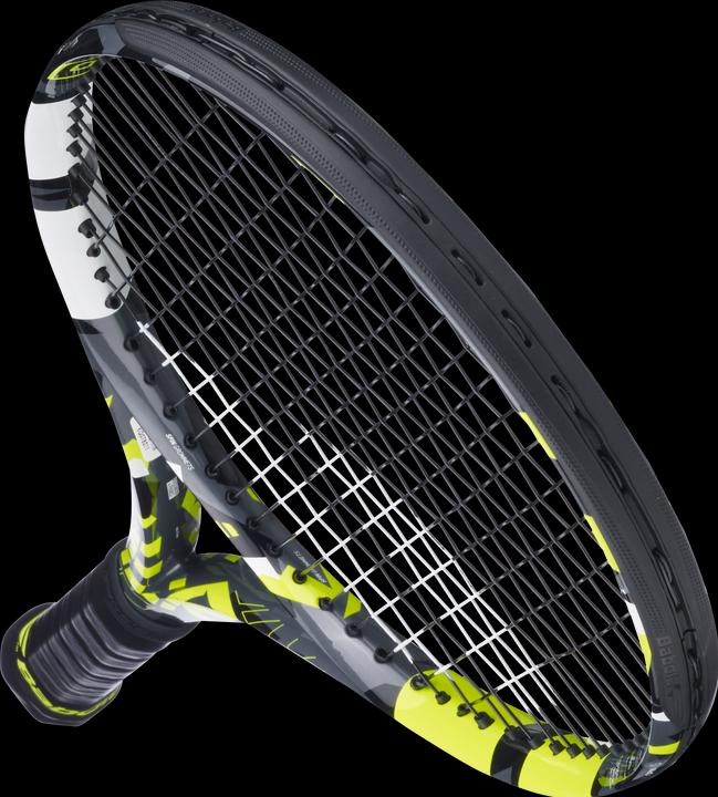 Image du produit Babolat Pure Aero 2023 (2, 300 g)