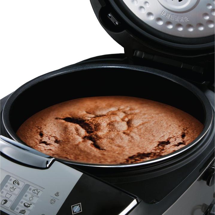 Immagine prodotto Russell Hobbs Cucinare a casa