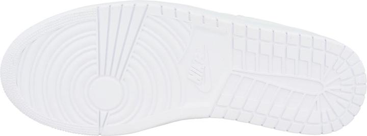 Productafbeelding Jordan Toegang Sneaker (44)