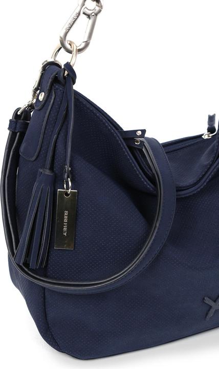 Image du produit Suri Frey Sacs à main