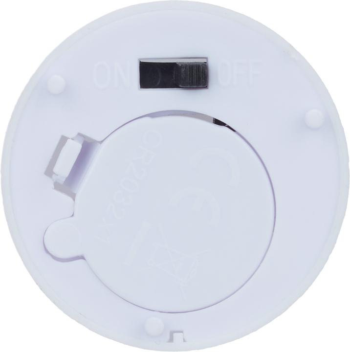 Immagine prodotto Relaxdays Lumini LED set doppio (2 x)