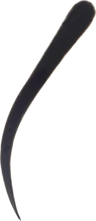 Actual product image Max Factor Masterpiece High Prec Liquid Eyeliner No 15 (15)