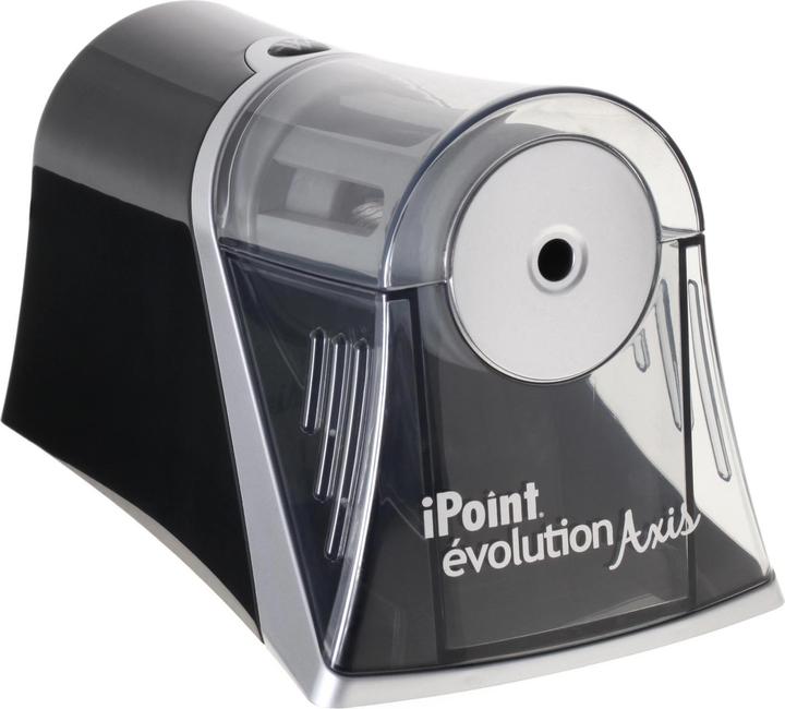 Produktbild Westcott iPoint évolution Axis