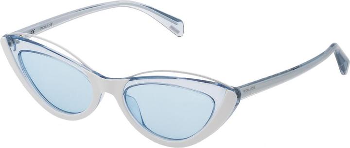 Produktbild Police Damensonnenbrille SPL937-52095W Ø 52 mm
