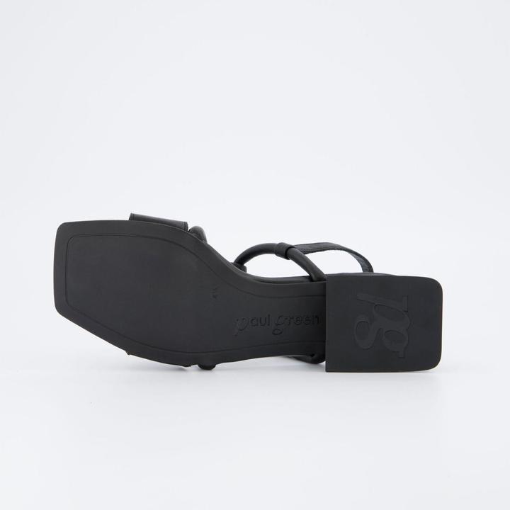 Produktbild Paul Green Sandalen (40.5)
