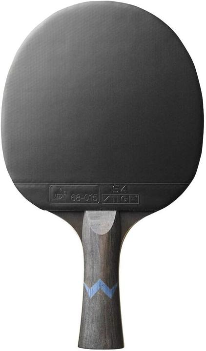 Image du produit Stiga Royal Four Star Crystal