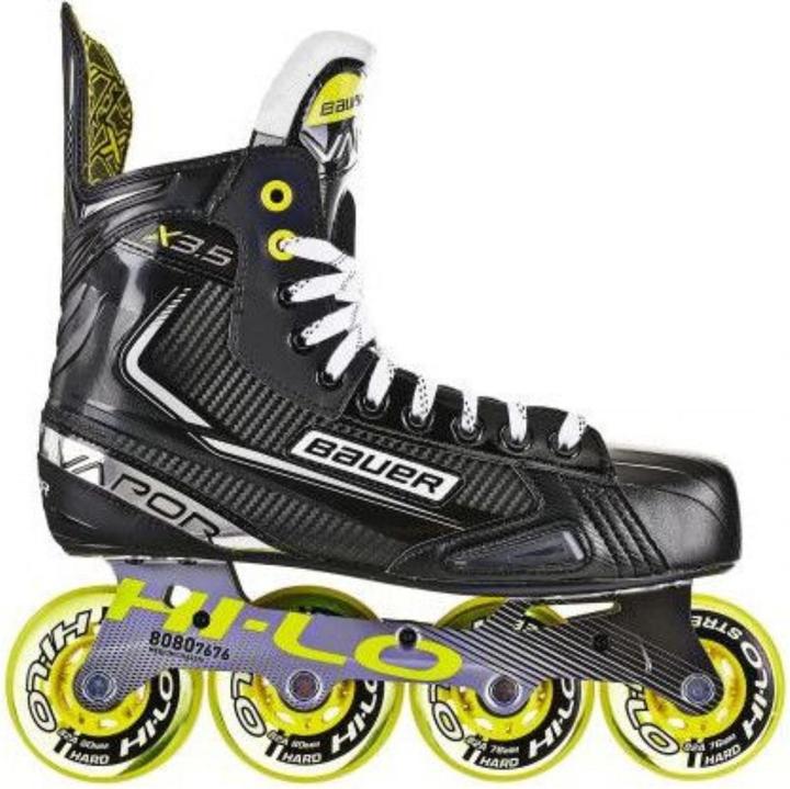 Produktbild Bauer Vapor X3.5 SR (44.5)