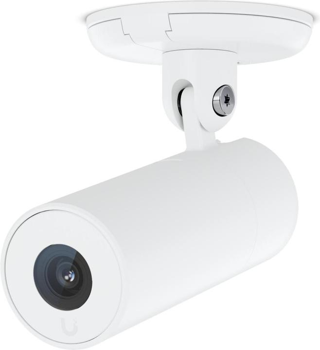 Image du produit Ubiquiti Support plafond AI Theta Blanc 1 pièce (Kit de montage)