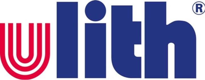 Produktbild Ulith Reinigungsvlies Very Fine S schwarz Länge 130 mm Breite 75 mm Pack á 10 Stück (10 Stk.)