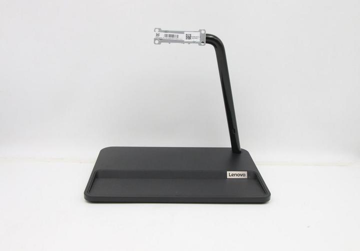 Produktbild Lenovo Monitor stand,Black,AIO 3 27