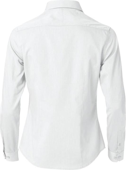 Image du produit Clique - Chemise formelle CLARE - Femme (S)