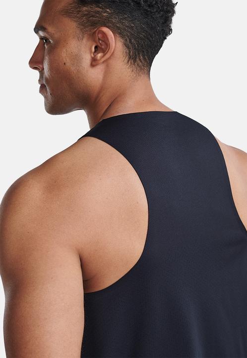 Image du produit 2XU Débardeur Light Speed Tech (XL)