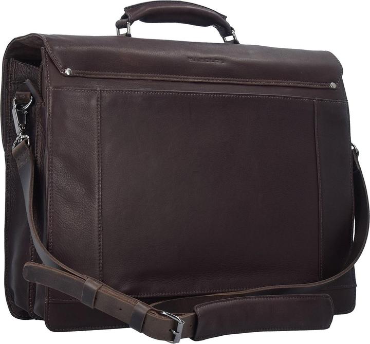 Produktbild Harolds Country Aktentasche L 41 cm Laptopfach