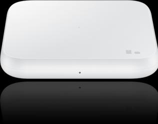 Produktbild Samsung Wireless Pad (9 W)