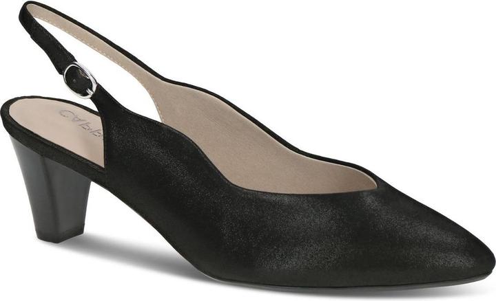 Image du produit Caprice Escarpins (38.5)