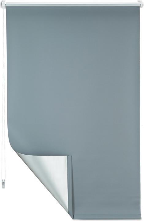 Image du produit Relaxdays Verdunkelungsrollo (79,5 x 4,5 x 165 cm)