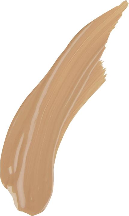 Produktbild Rodial Peach Lowlighter (Rosé)