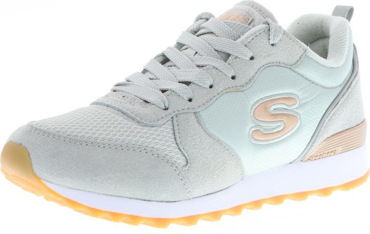 Skechers Baskets (37)