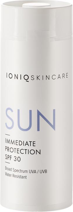IONIQ - Sun SPF 30 Kartusche (Sonnencreme, SPF 30)