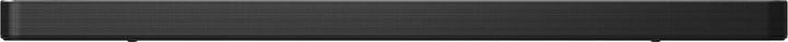 Actual product image LG DSN8YG (440 W, 3.1 Channel)