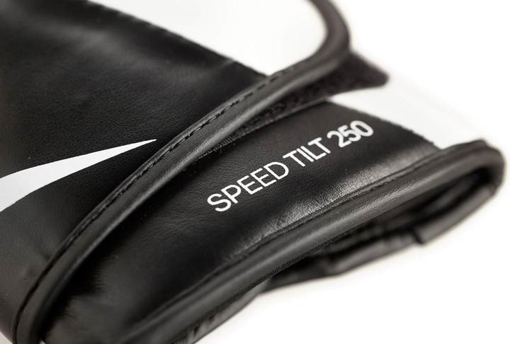Image du produit adidas Speed Tilt 250 (10 OZ, Taille unique)