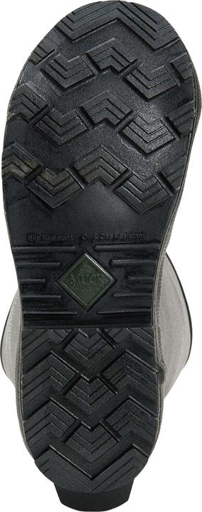 Produktbild Muck Boot Gummistiefel Mudder (45)