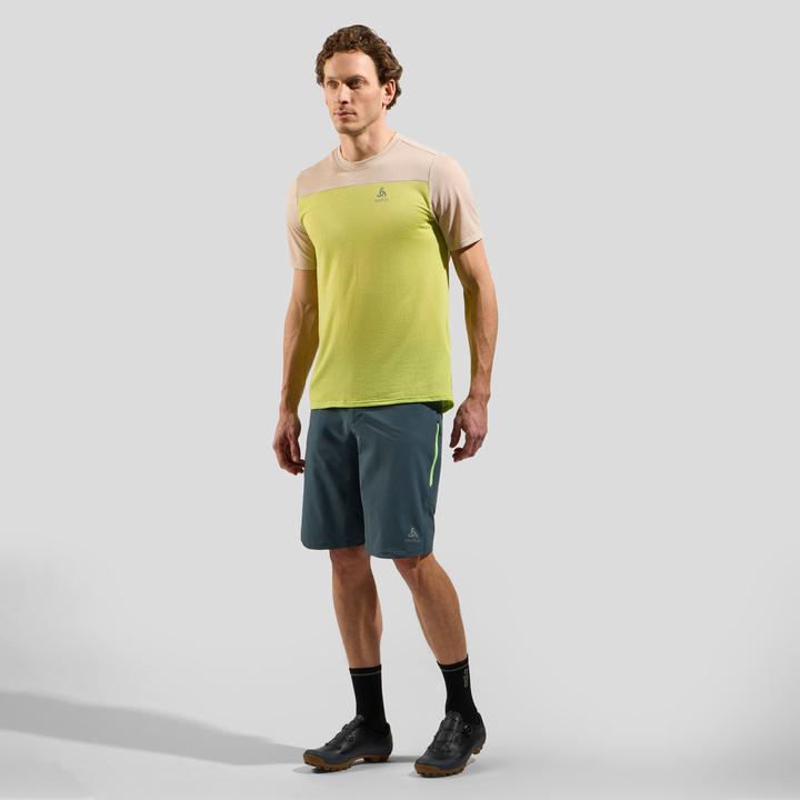 Produktbild Odlo X-Alp Linencool (XXL)