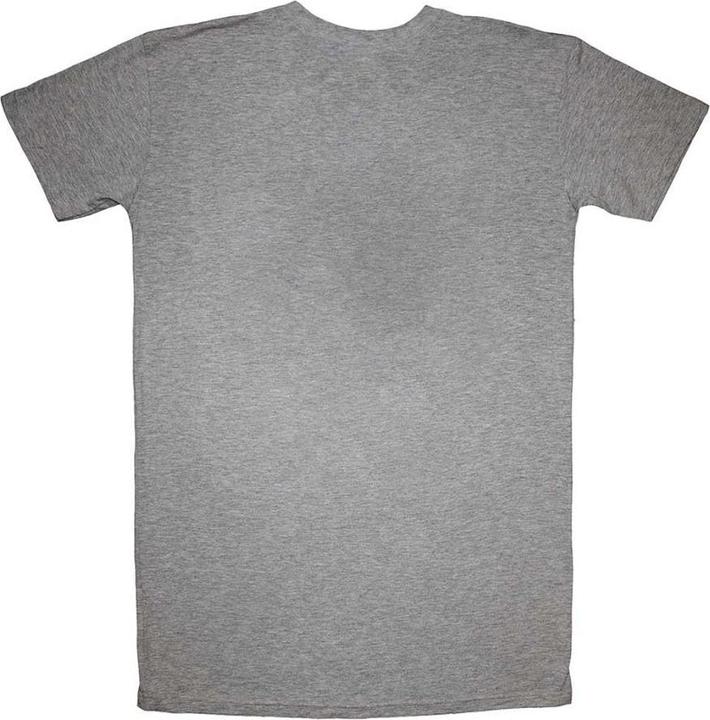 Actual product image Deftones Womens/Ladies Sphynx T-Shirt (4XL)