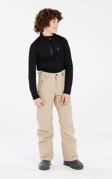 Produktbild Protest Snowpants PRTSTERIO JR (176)